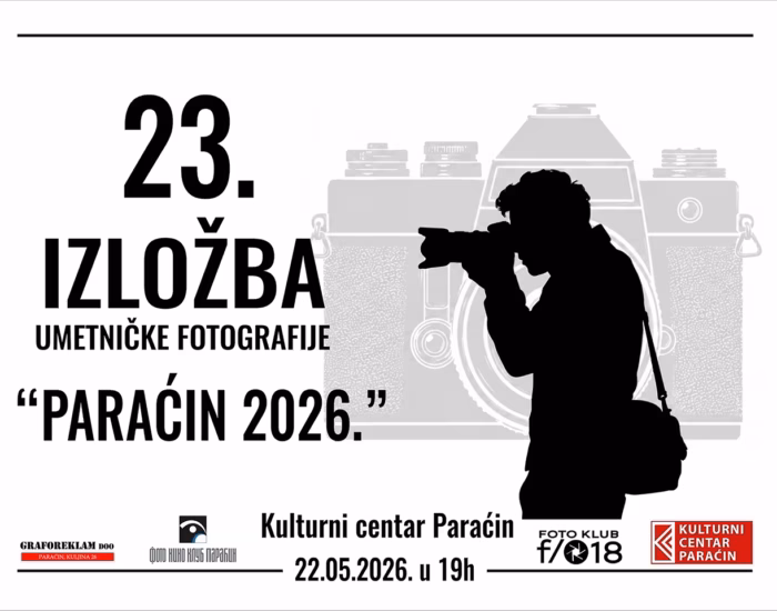 23izložba
