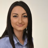 Andjela Ružić