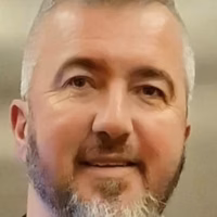 Bošković Nebojša
