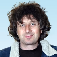 Božo Šćepanović