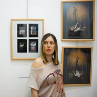 Ivana Mihajlović