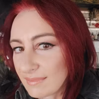 Jasna Ružić