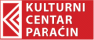 KCP