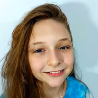 Kruna Miković