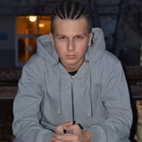 Matej Đorđević