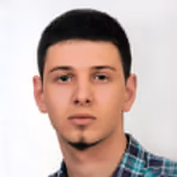 Miloš Krstić