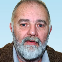 Simić Slobodan