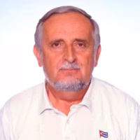 Slobodan Jelisavcić