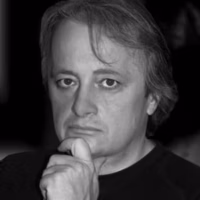 Štetić Slobodan