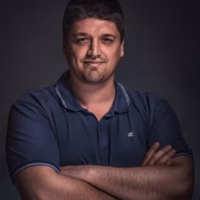 Vladimir Milićević