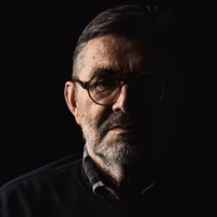 Vojislav Rupić